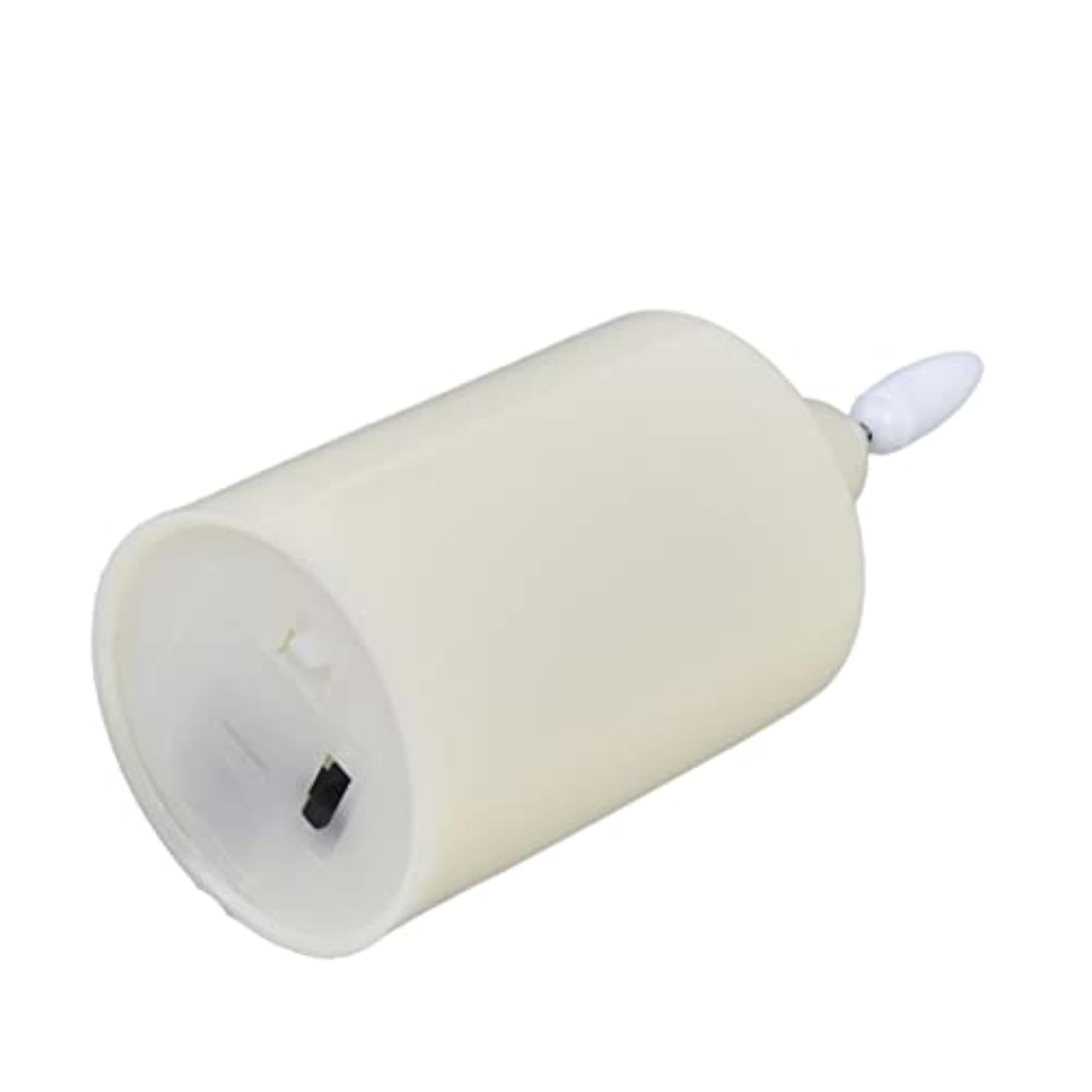 Flameless Decorative Multipurpose LED Candles
